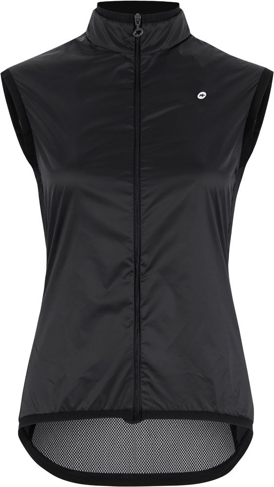 Assos UMA GT C2 - Damen Windweste kaufen | Bike-Discount