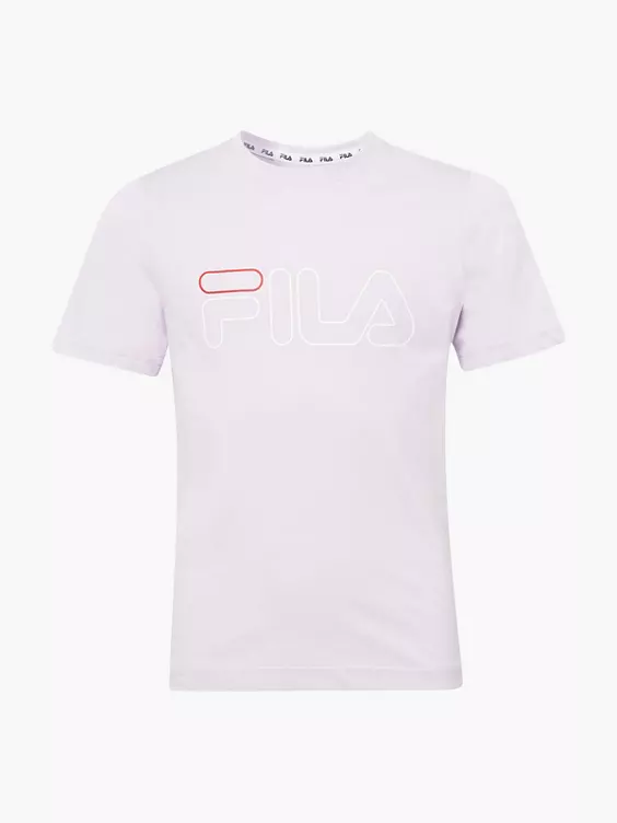 FILA T-Shirt