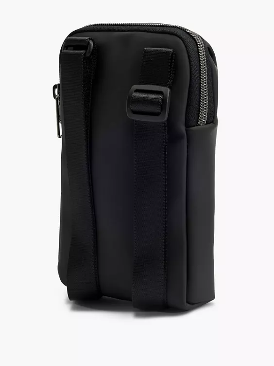 adidas Handy Tasche