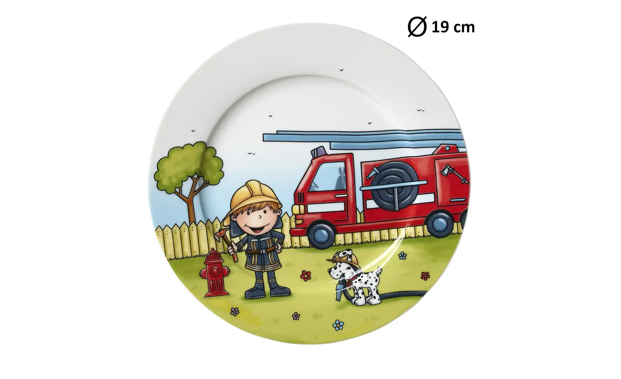 Ritzenhoff & Breker Kinderset 