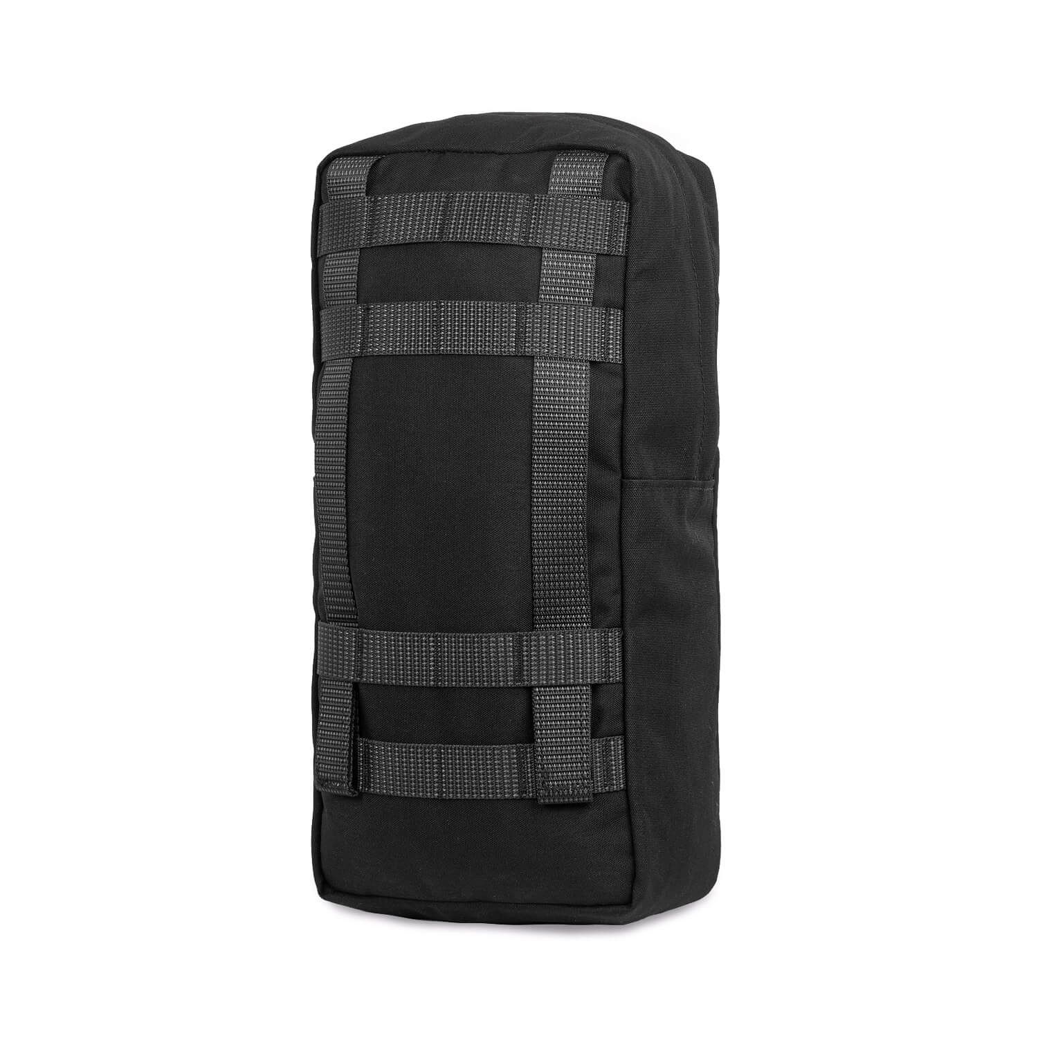 Side Pouch 6 Liter