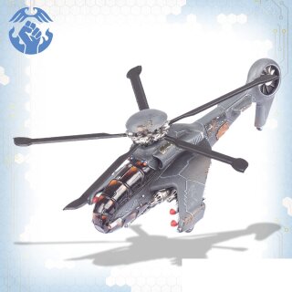 Cyclone Attack Copters (2)