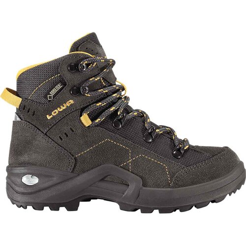 KINDER WANDERSCHUHE 