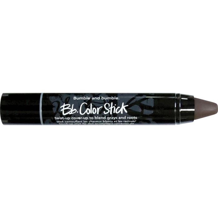 BB. Color Stick