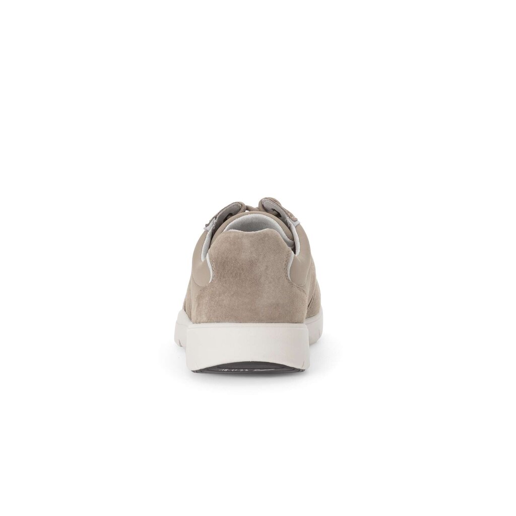 Pius Gabor PG1018 Sneaker low beige