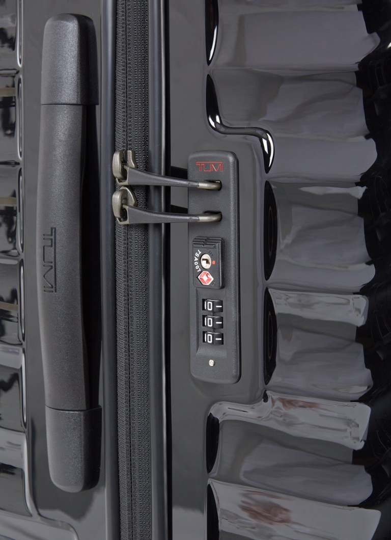 Tumi 19 Degree Worldwide Trip spinner 86,5 cm