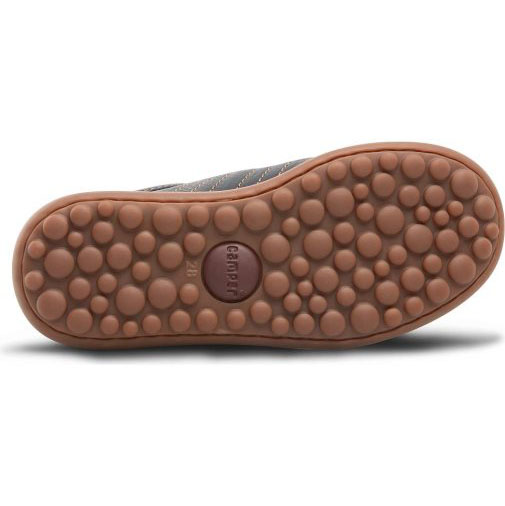 Camper Sneaker Pelotas Ariel
