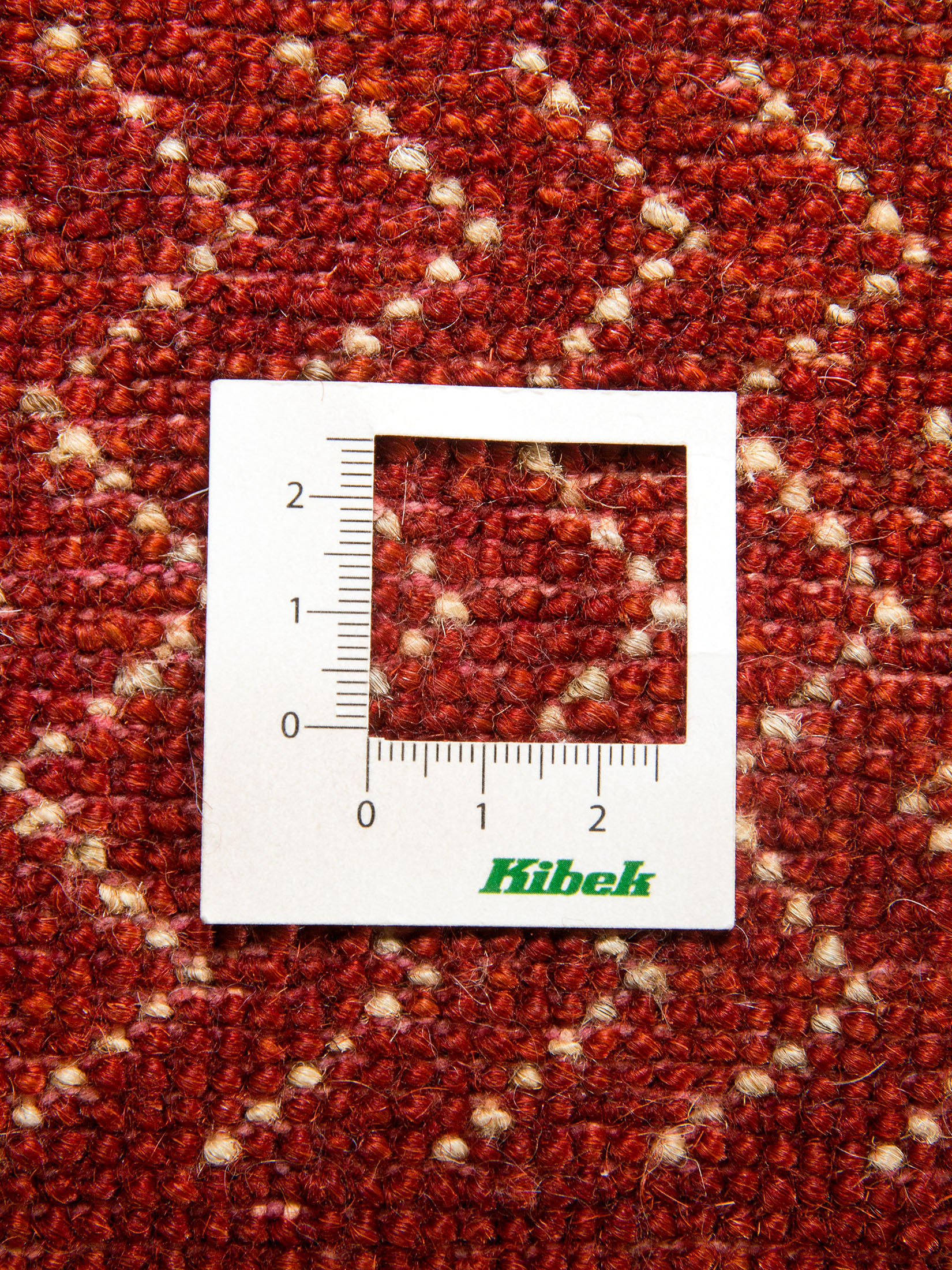 Contemporary Gabbeh ca. 63 x 97 cm, Unikat / Einzelstück