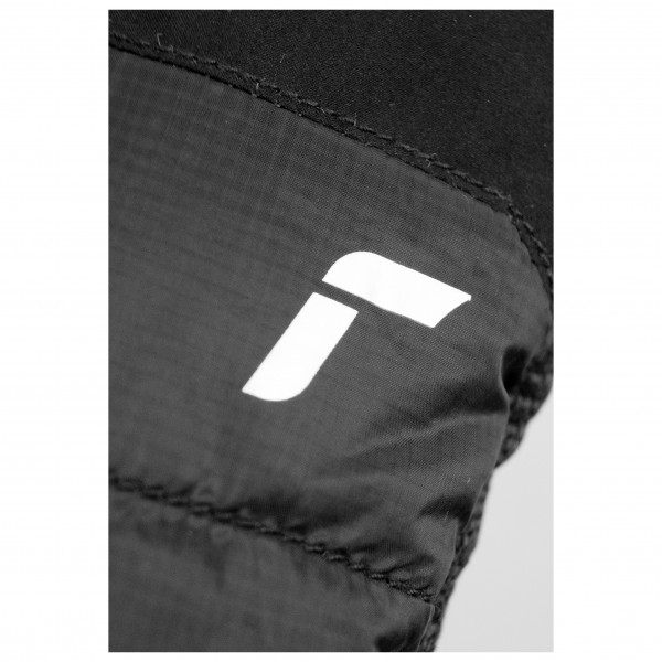 Reusch - Kavik TOUCH-TEC Mitten - Handschuhe