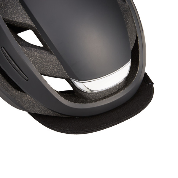 ULTRA MIPS+ FAHRRADHELM Unisex - Fahrradhelm