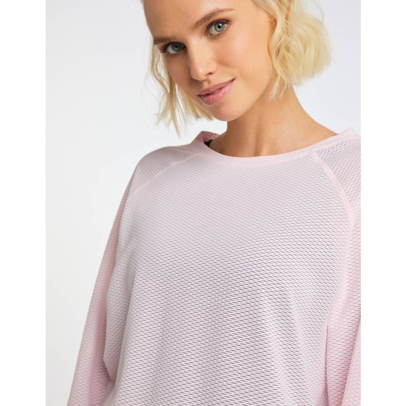VENICE BEACH VB Charleen T-Shirt Damen