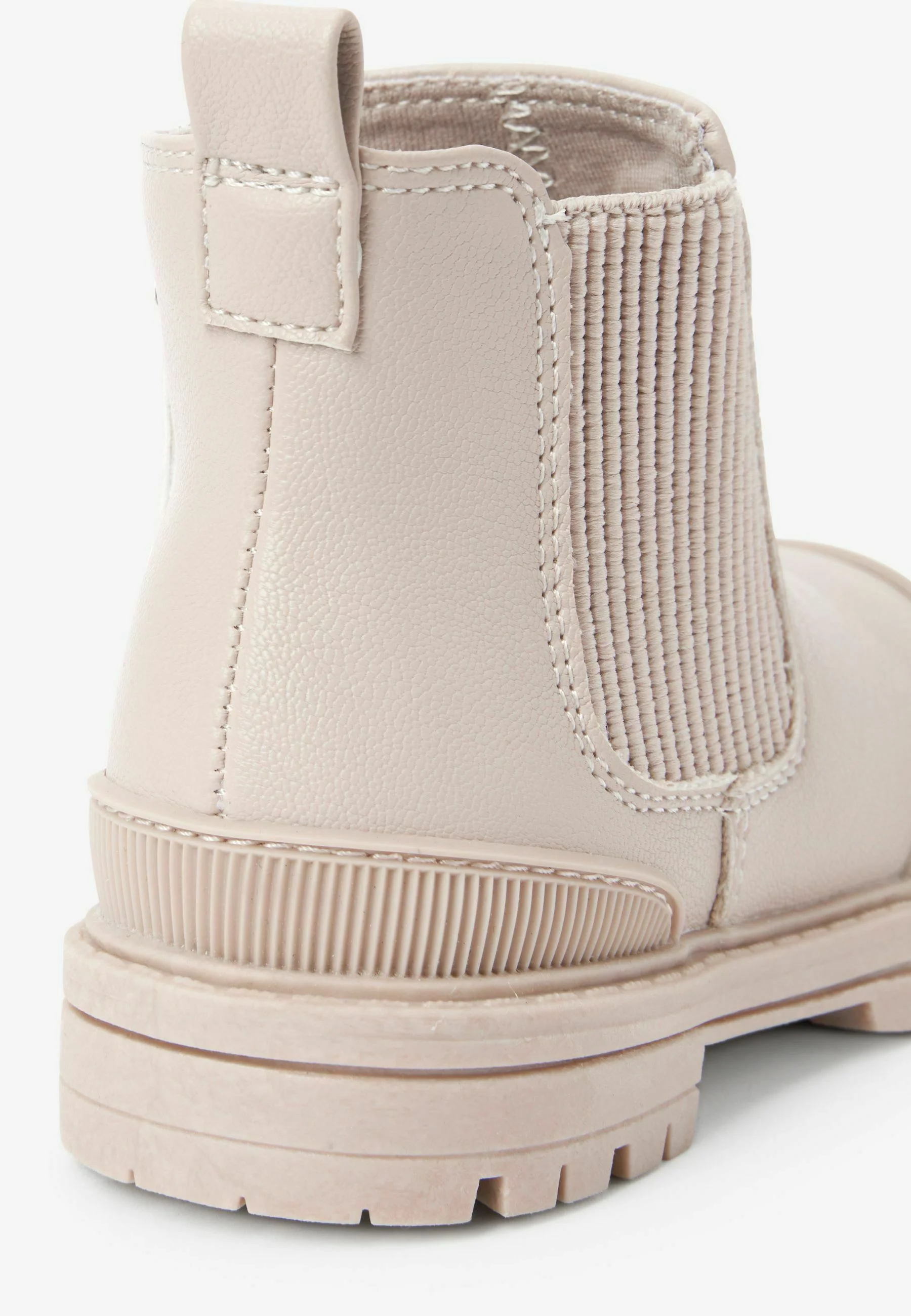 Botines Next