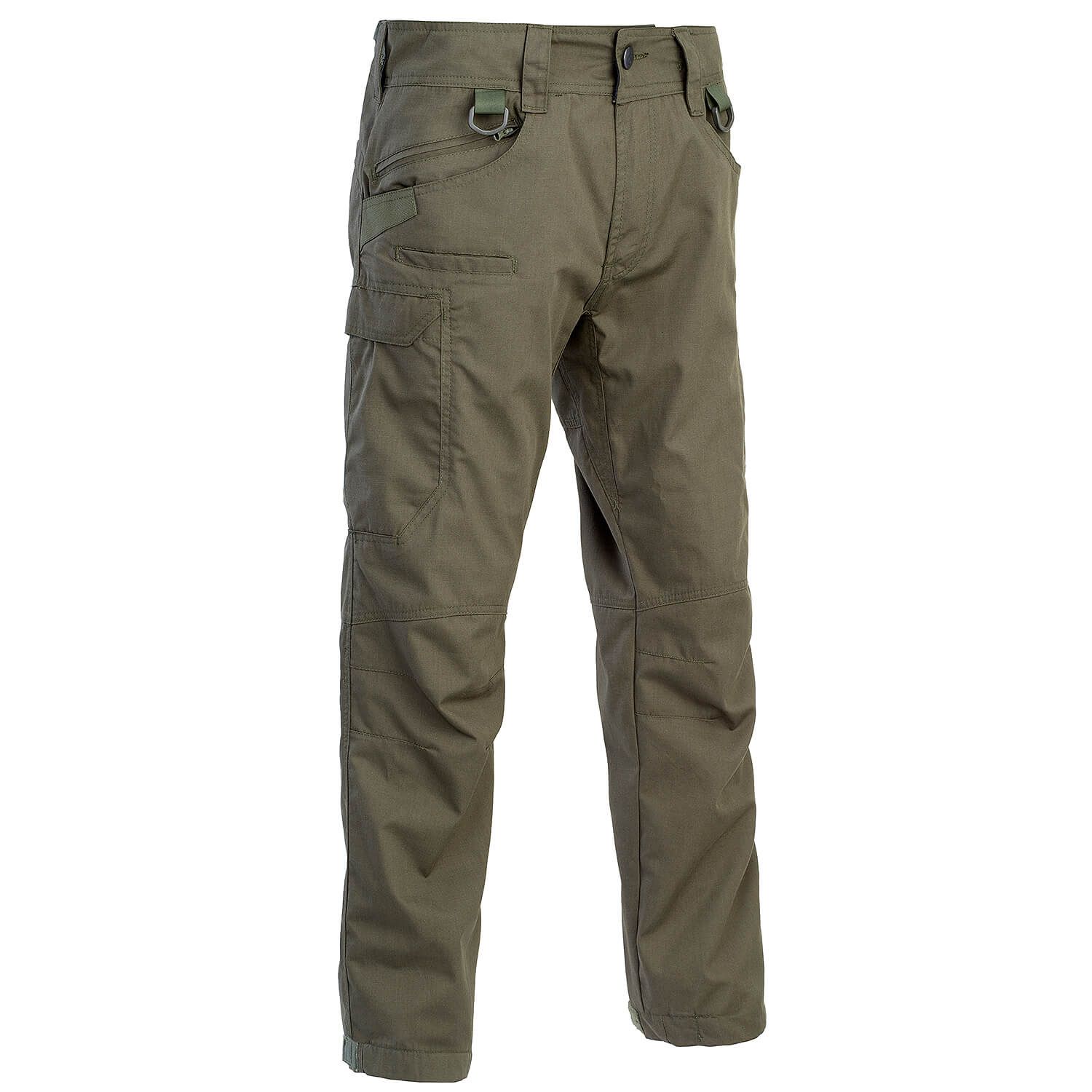 Predator Pant