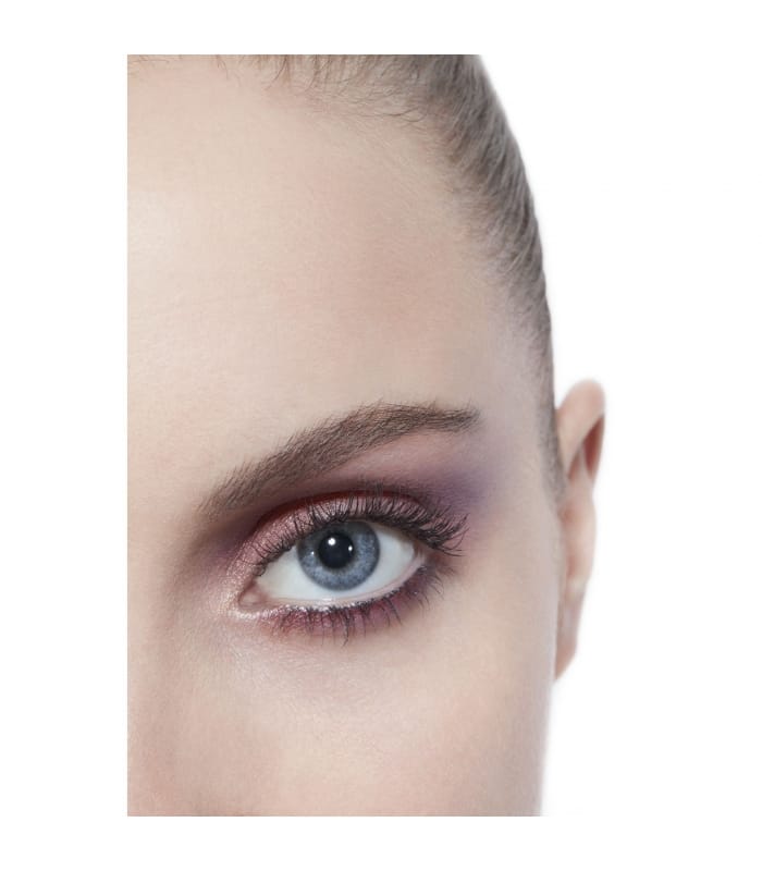 Chanel-LES 4 OMBRES-Ombres à Paupières Effets Multiples