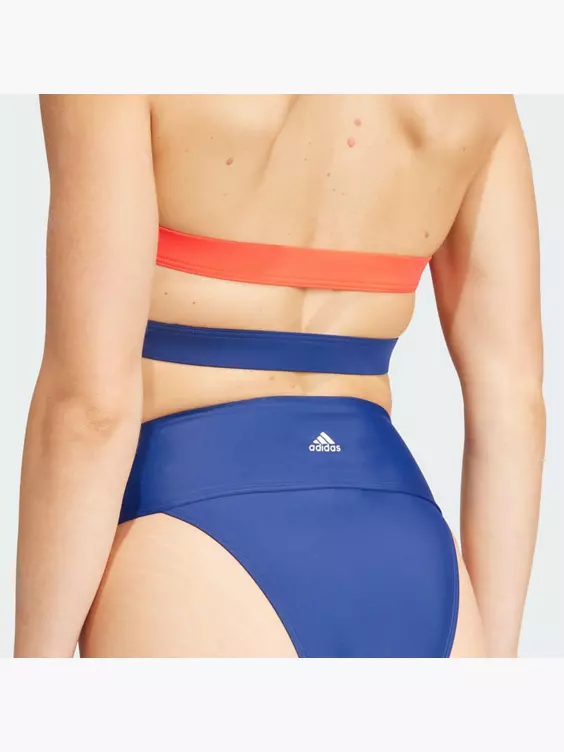 adidas Sportswear Colorblock Bikini