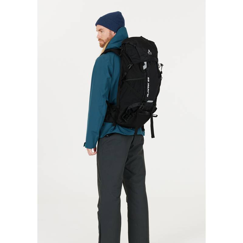 Whistler Alpinak Tourenrucksack