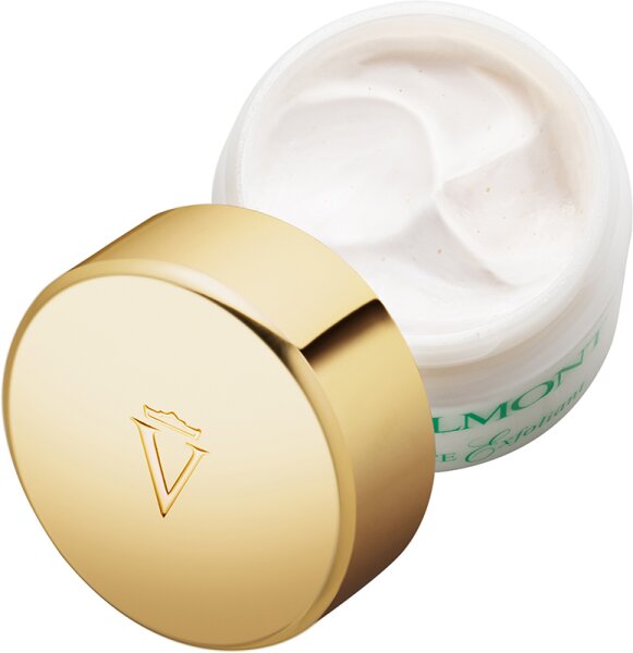 Valmont Purity Face Exfoliant Gesichtspeeling