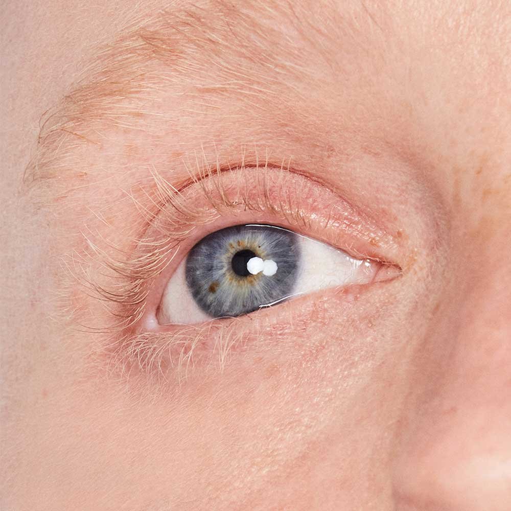 Clinique Augen-Makeup High Impact Mascara High-Fi Mascara