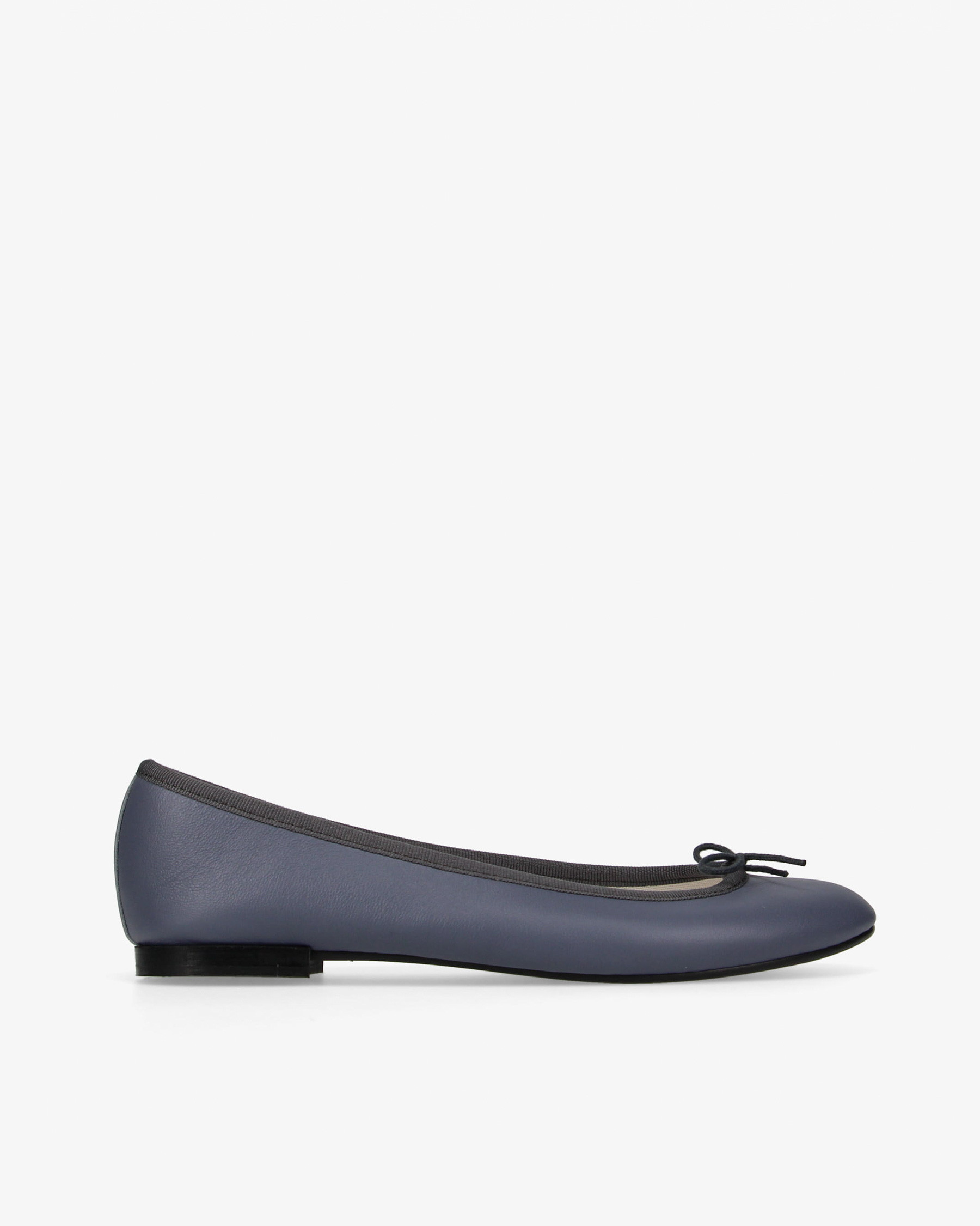 Cendrillon ballerinas