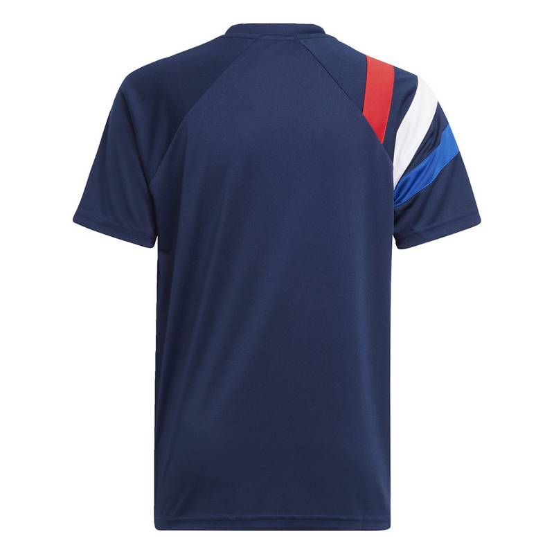 adidas Fortore 23 Trikot Trikot Kinder