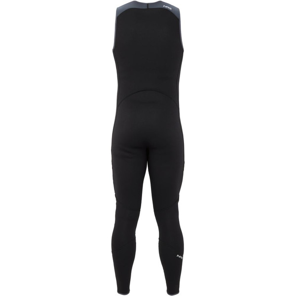 3.0 IGNITOR WETSUIT Herren - Neoprenbekleidung
