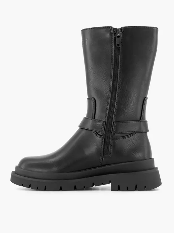 ESPRIT Stiefel