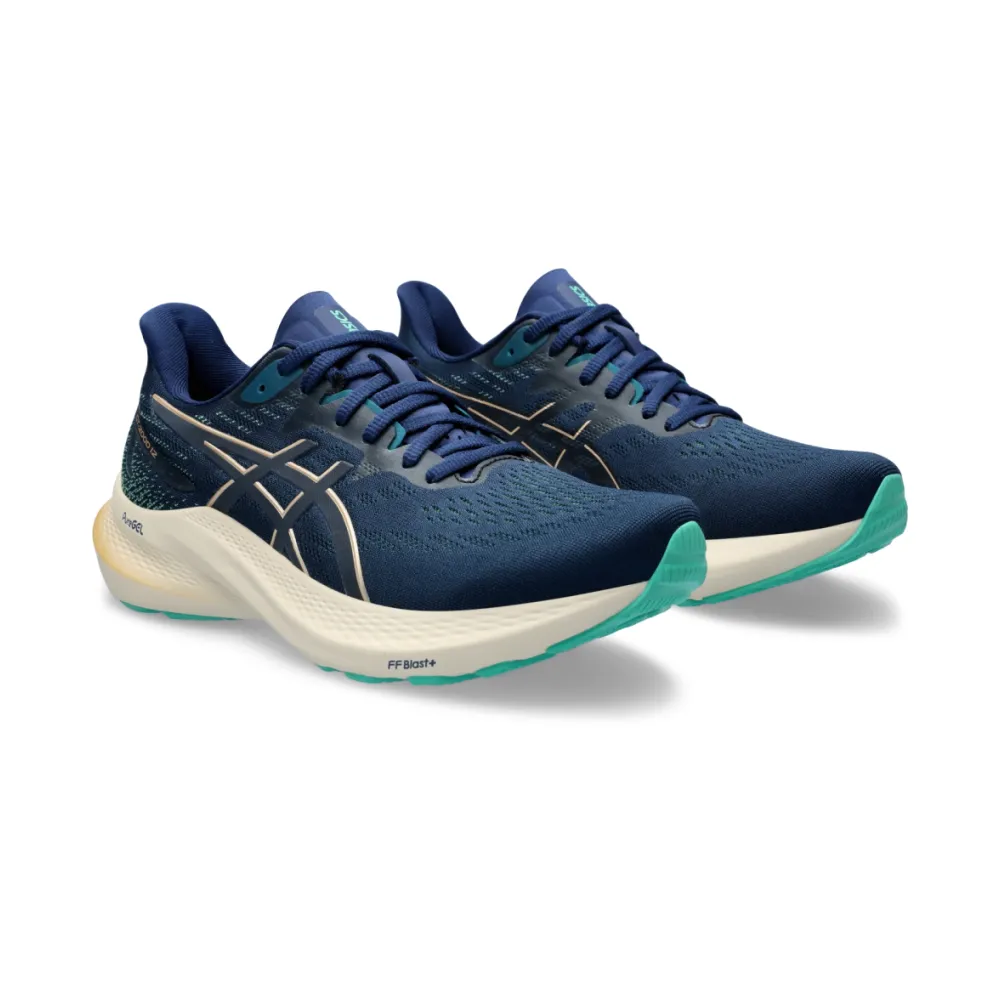 Asics GT 2000 12 1012B506-401 / blau