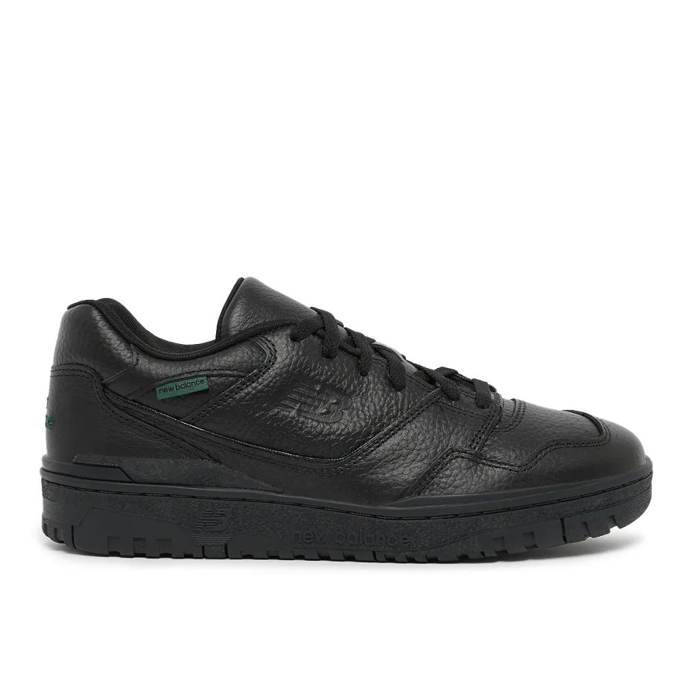 New Balance BB550PBB BB550PBB / schwarz