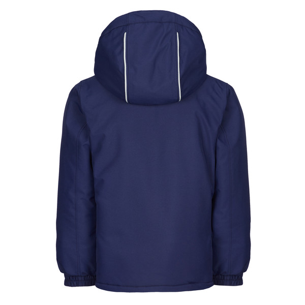 AURA Kinder - Winterjacke