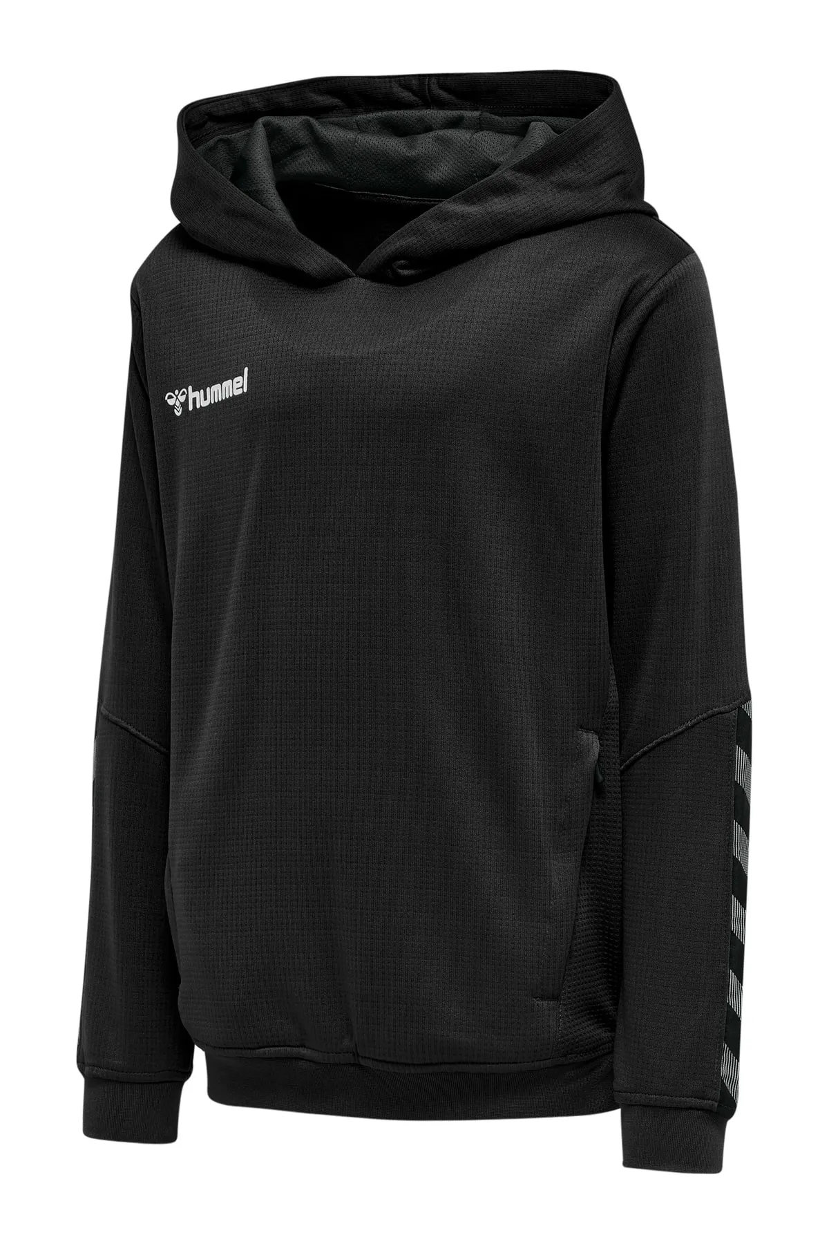 hummel  hmlAUTHENTIC KIDS POLY HOODIE