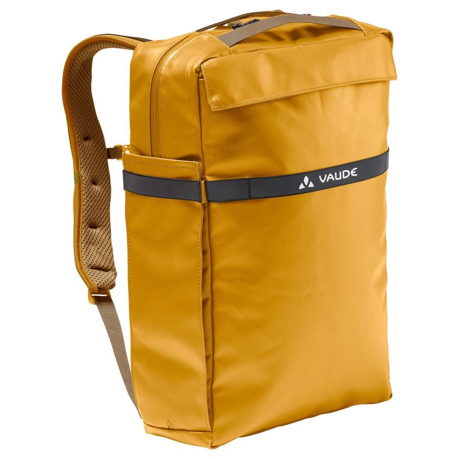 Mineo Transformer 20 Fahrrad Rucksack Fahrradtasche