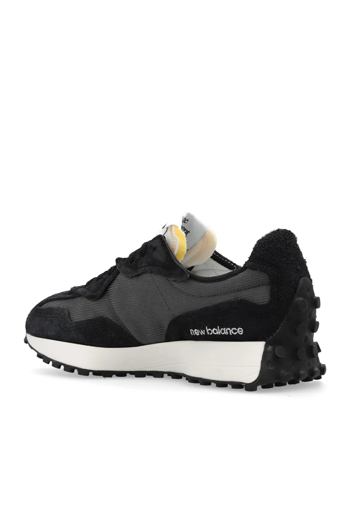 New Balance  U327WCH MAGNET Sneaker Unisex