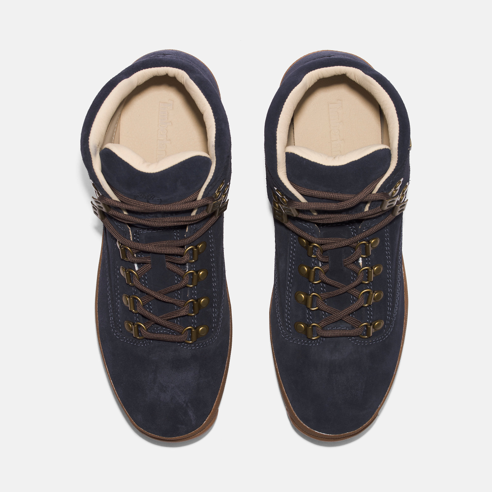 Timberland Euro TB0A6839EP31 / blau