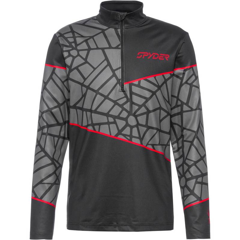 Spyder VITAL Funktionsshirt Herren
