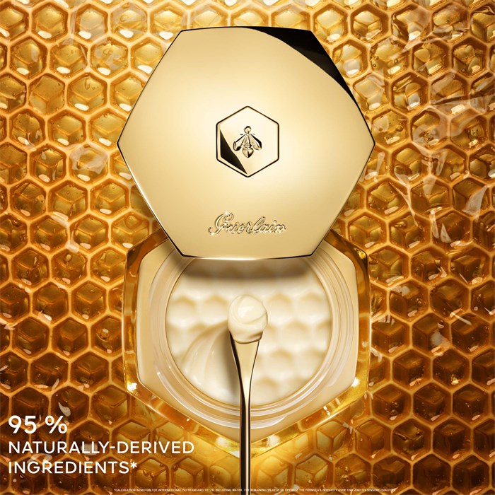 Intense Repair Youth Oil-in-Balm