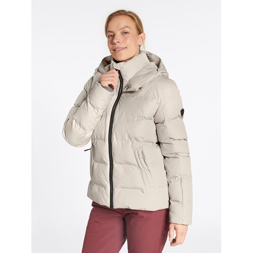 DAMEN UNTERJACKE TUSJA