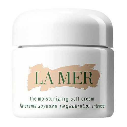 La Mer Crème Douce Hydratante 60 ml