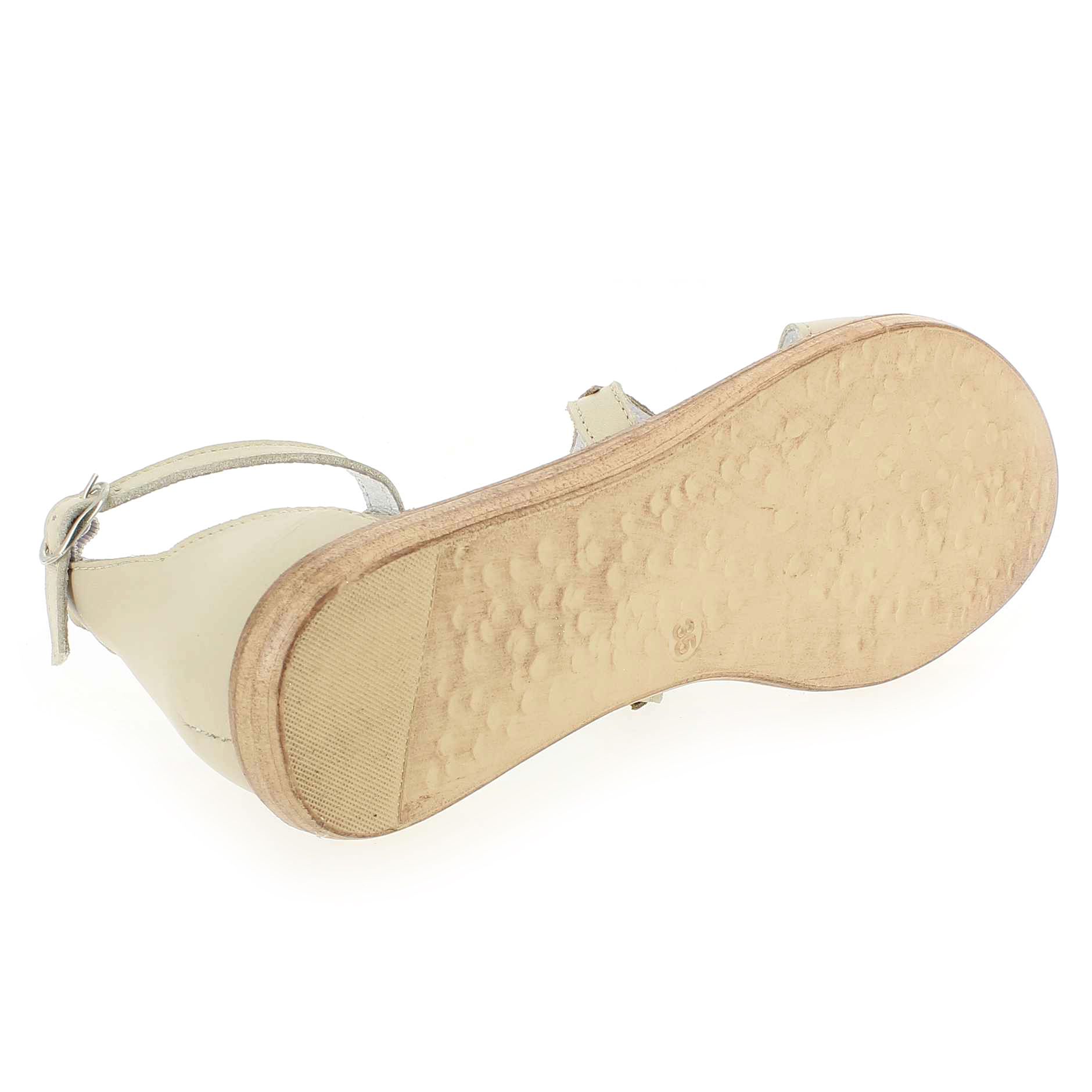 Acebos  9054RD - Beige