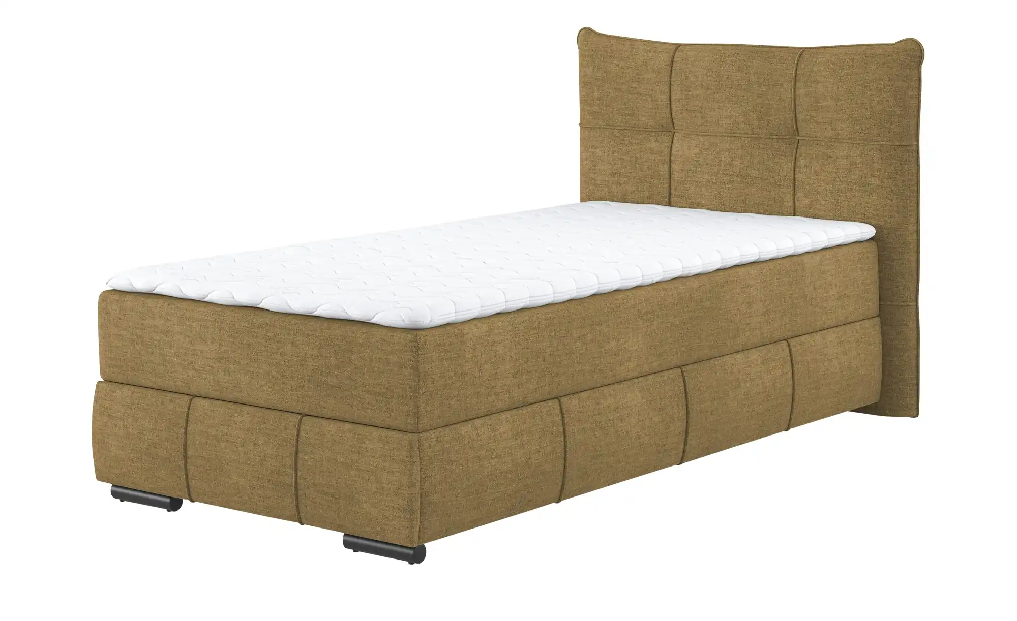 Boxbett