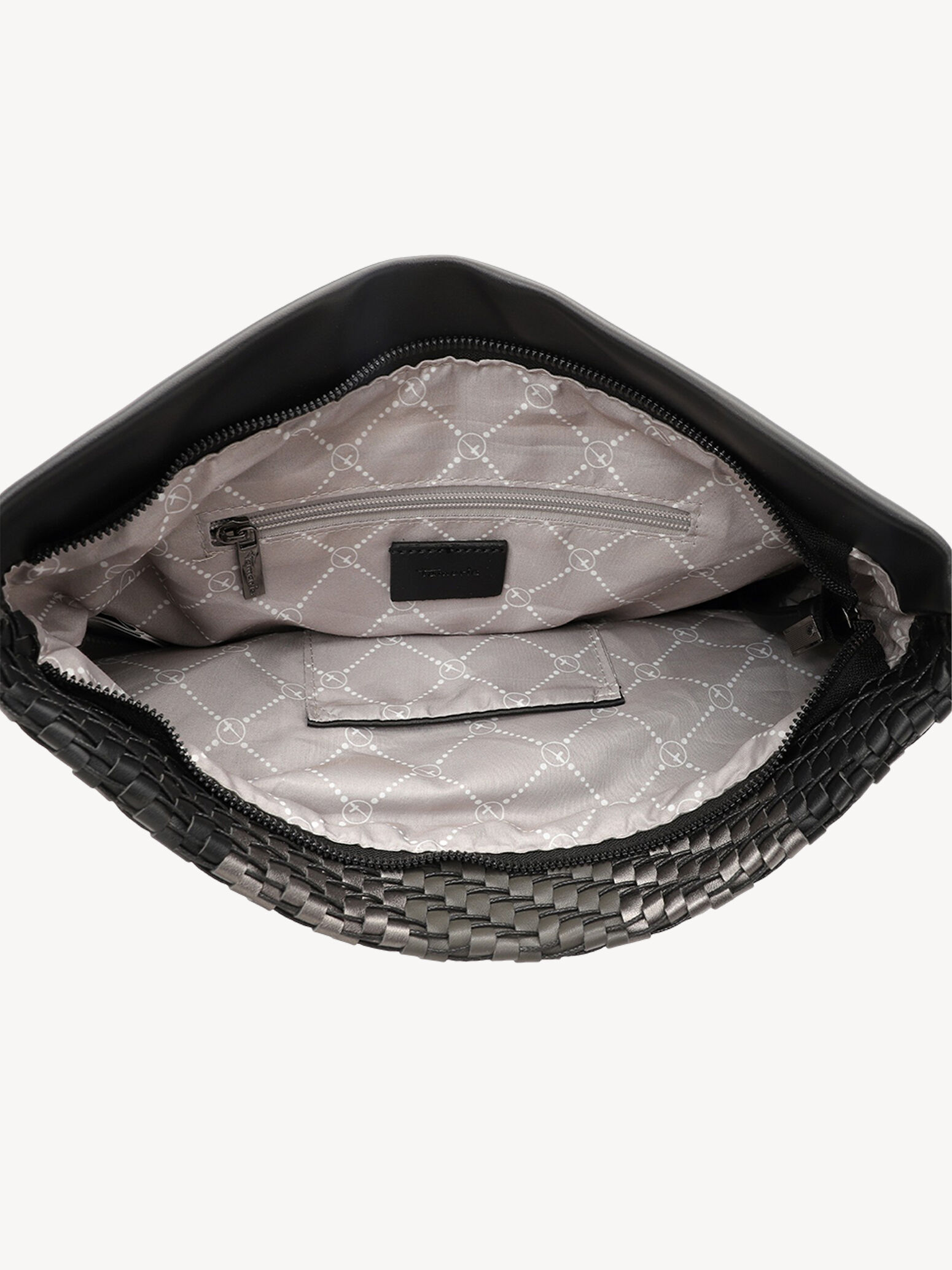 Sac - noir