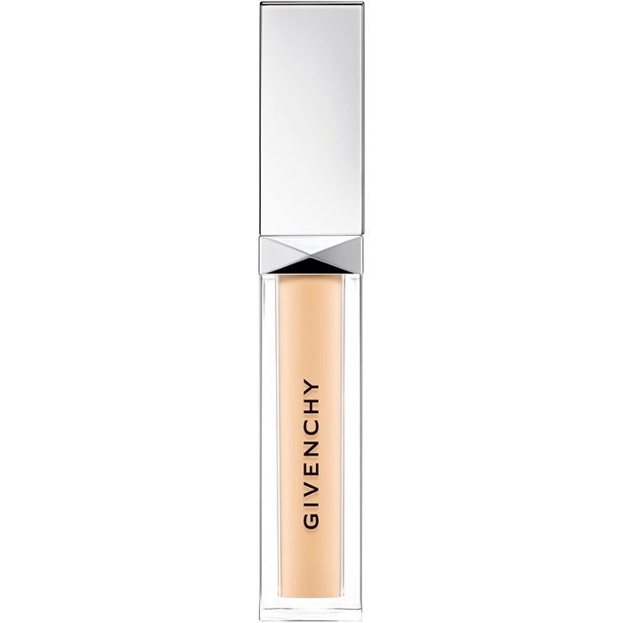 Teint Couture Everwear Concealer