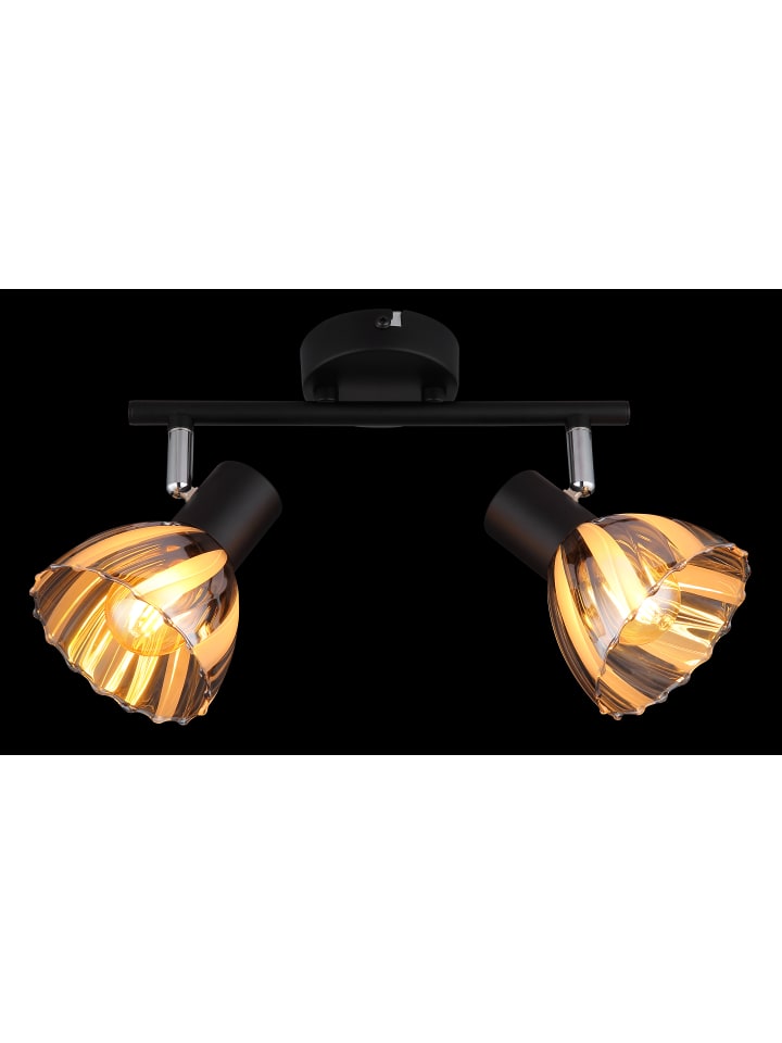 Globo lighting Strahler 