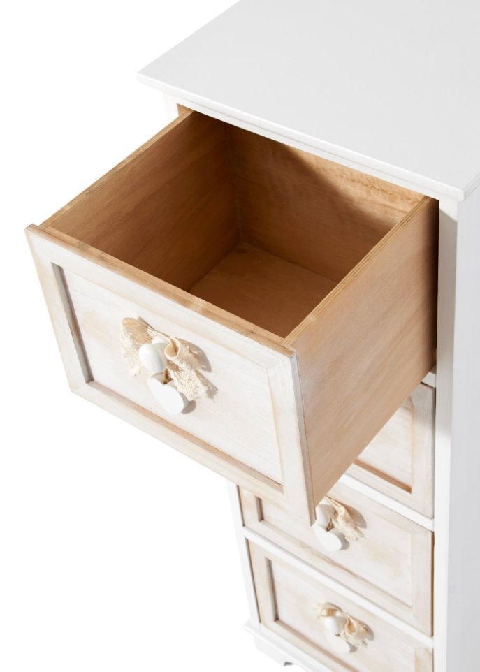 Badezimmer Schrank