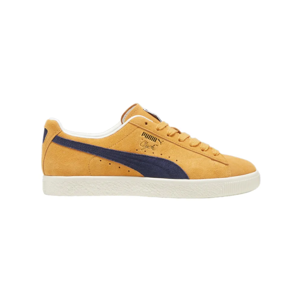 PUMA Clyde OG 391962/008 / orange