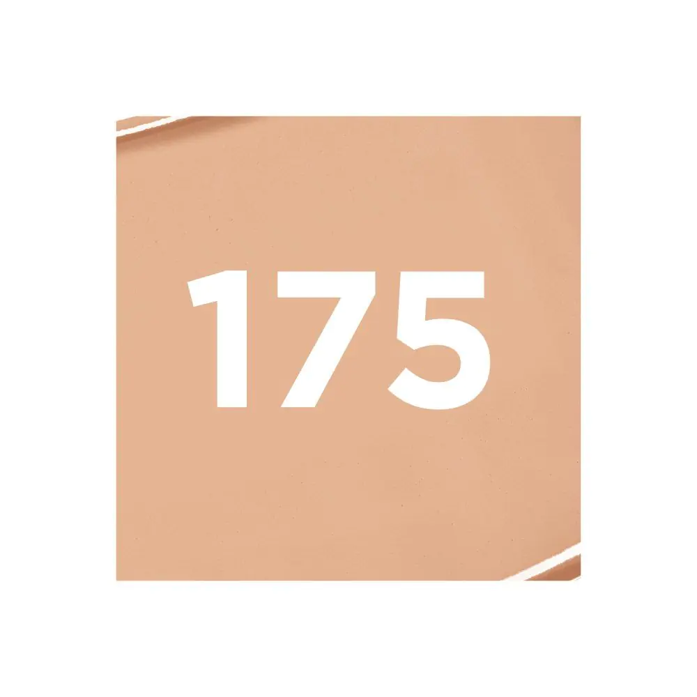 L'Oréal Paris Infaillible 24H Matt Cover Foundation 175 Sand