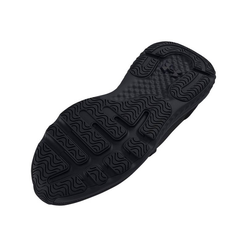 Under Armour Charged Revitalize Laufschuhe Damen