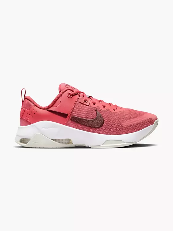 Nike Trainingsschuh ZOOM BELLA 6