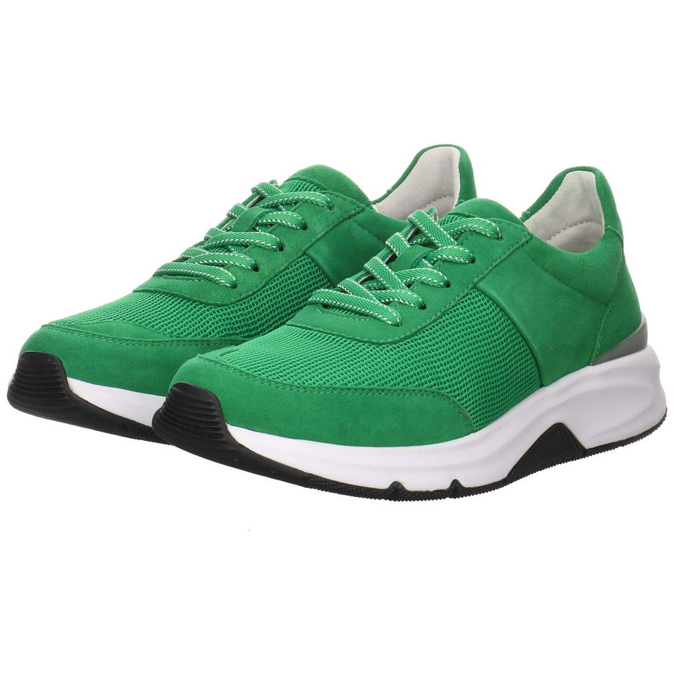 Gabor Rolling Soft Sneaker