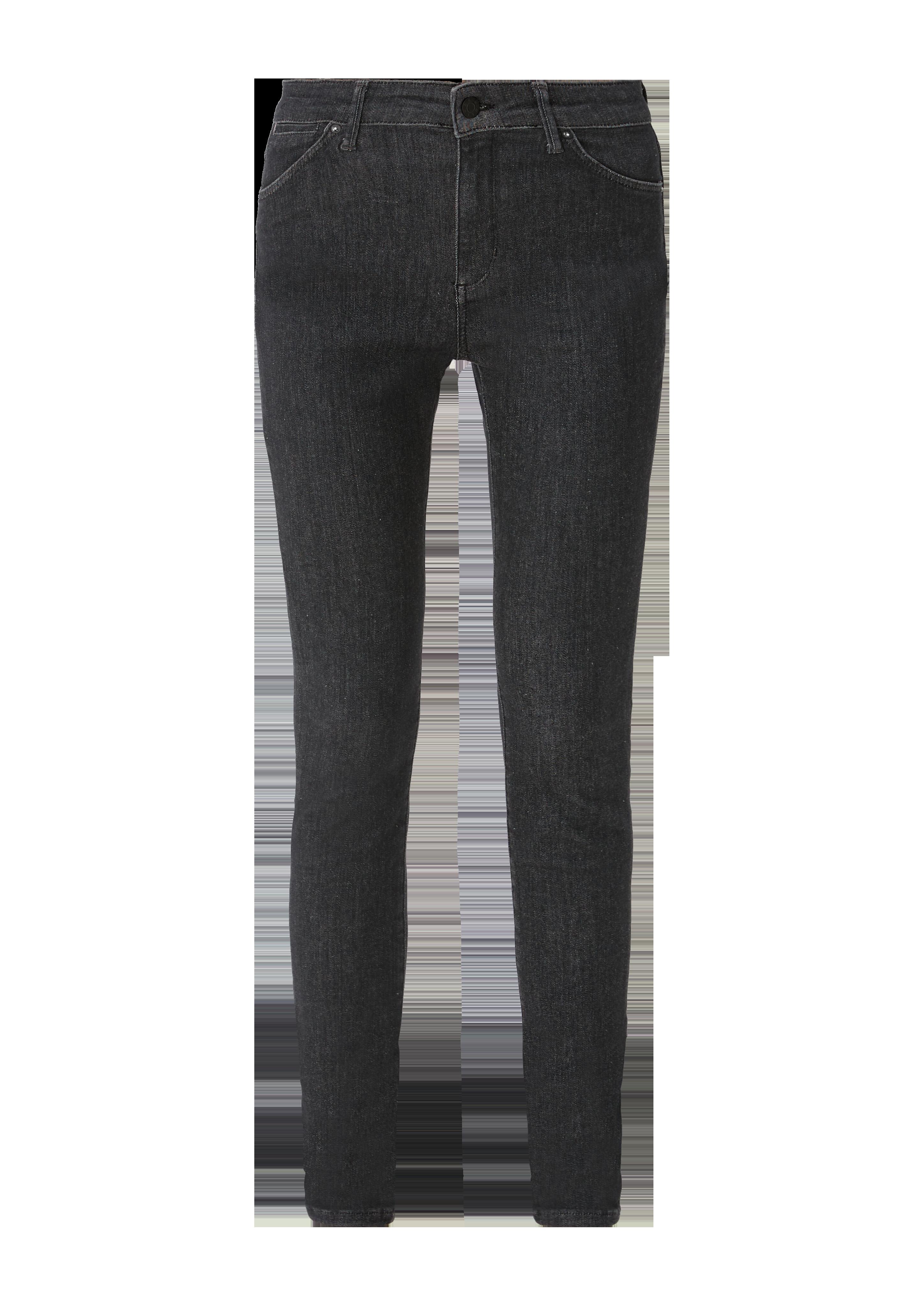 Jeans Anny / Super Skinny Fit / High Rise / Super Skinny Leg  2120773-98Z7