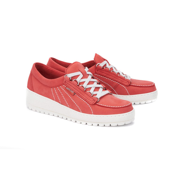 LADY Damen - Freizeitschuhe